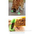 OEM Pet Interactive Dog Chew Toy Тренировочный мяч для собак